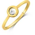 anello diamante gioiello donna oro e diamanti pda3947f di0001_og_16