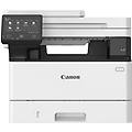 i-sensys x 1440i laser a4 1200 x 1200 dpi 40 ppm wi-fi