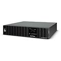 cyber power ol1500ertxl2u gruppo di continuit&agrave; (ups) 1 5 kva 1350 w 8 presa(e) ac