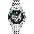 orologio cronografo uomo ar11581 ar11581