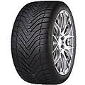 suregrip a/s 275/35 r20 102w 