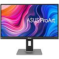 proart pa278qv 68 6 cm (27") 2560 x 1440 pixel quad hd led nero (90lm05l1-b03370)