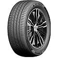 qirin 990 215/50 r18 92 w 