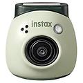 - instax pal 2560 x 1920 mm cmos 1/5'' 2560 x 1920 pixel verde