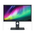 sw321c monitor gaming 32 " uhd 4k 3840 x 2160 pixel