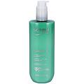 biotherm biosource latte detergente purificante e make-up remover per pelle normale