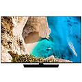 - tv led ultra hd 4k 43' hg43et690uxxen smart tv tizen hospitality tv