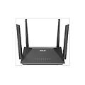 router estendibile rt-ax52 pro