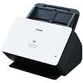 Canon Scanner Per Documenti A4 Scanfront 400