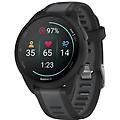 Garmin Forerunner 165 Music Orologio Multifunzione Uni