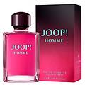 joop! homme 125 ml eau de toilette spray uomo