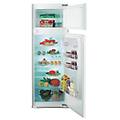 frigorifero incasso (191lt+48lt) t 16 a2 d ha 2 859991671010 classe e (l60cm)