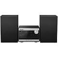 hi-fi micro sc-pm272eg-s