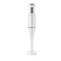 - frullatore ad immersione armix01-bianco
