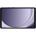 Samsung Galaxy Tab A9 X115 4gb 64gb 8 7 Wifi 4g Lte Graphite
