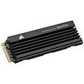 mp600 pro lpx m. 2 2 tb pci express 4. 0 3d tlc nand nvme