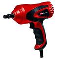 EINHELL avvitatore a impulsi per auto cc-hs 12-1