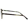 occhiali da sole thalia rb2195 66355c