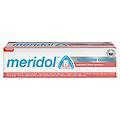dentifricio protezione completa gengive e denti sensibili 75ml