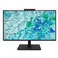- monitor tft fhd 23 8 vero b247yd6bmiprczx-nero