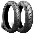 bt46 110/90 r16 59 v