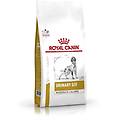 Royal Canin Diet Urinary S O Moderate Calories Crocchette Per Cani Sacco 1 5kg