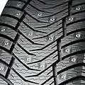 ice guard ig65 275/45 r21 110t 
