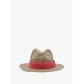 cappello - uomo