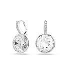 SWAROVSKI orecchini donna gioielli millenia 5731149