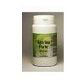 srl taurina forte 60cps