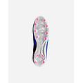 zoom vapor 16 pro ag-pro m scarpe calcio uomo color mix 42 5
