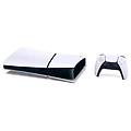 ps5 1tb digital slim white