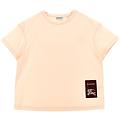 t-shirt 'ekd racheal'