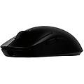 mouse gaming wireless pro 2 lightspeed