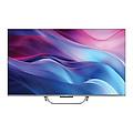 HAIER smart tv qled uhd 4k 43" h43q80fux-nero