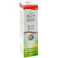 rose guna gocce 10 ml