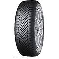 pneumatico bluearth winter v906 m+s 3pmsf 225/50r17 94h invernale 