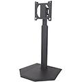 chief prsu supporto per display espositivi 182 9 cm (72") nero