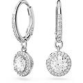 Swarovski Orecchini Donna Gioielli Constella 5636270