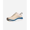 gaviota 5 m scarpe running uomo color mix 46