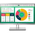 elitedisplay e223 led display 54 6 cm (21. 5) 1920 x 1080 pixel full hd argento