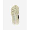 fresh foam x more v4 w scarpe running donna nero b10
