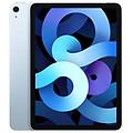 ipad air 27 7 cm (10. 9) 4 gb wi-fi 6 (802. 11ax) ipados 14 blu