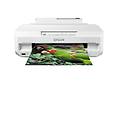 expression photo xp-55 stampante a colori duplex ink-jet a4