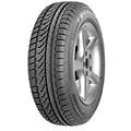 sp winter response 185/60 r15 88 h extraload 