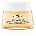 neovadiol peri -menopausa crema giorno liftante pelle normale mista 50ml