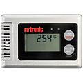 - data logger temperatura