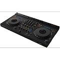 console dj ddj-groove 6