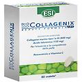 bio collagenix 60 ovaletti