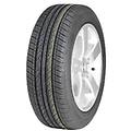 ecovision vi-682 165/65 r14 79 t 